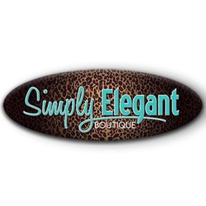 Meet your Posher, Lana